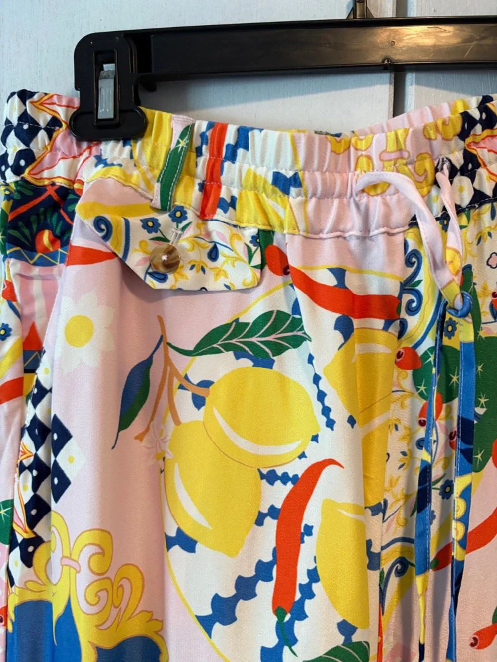 Maeve for Anthropologie pants - Picture 3 of 9